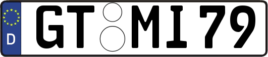 GT-MI79