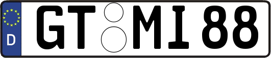 GT-MI88