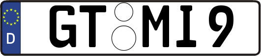 GT-MI9