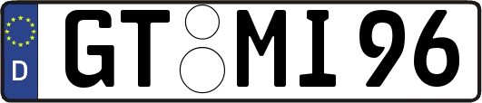 GT-MI96