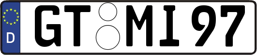 GT-MI97
