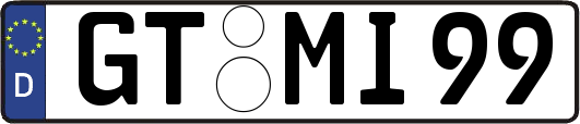 GT-MI99