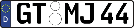 GT-MJ44