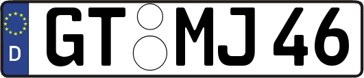 GT-MJ46