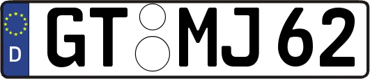 GT-MJ62