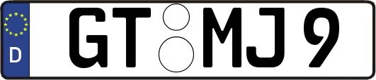 GT-MJ9