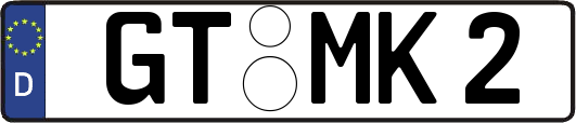 GT-MK2