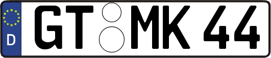 GT-MK44
