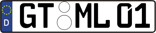 GT-ML01