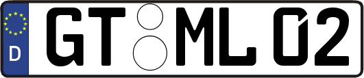 GT-ML02