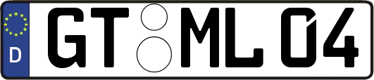 GT-ML04