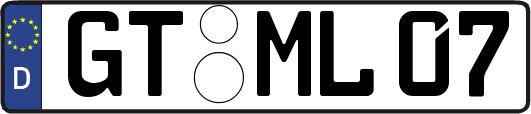 GT-ML07