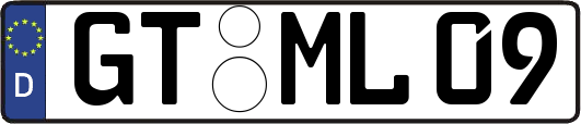 GT-ML09