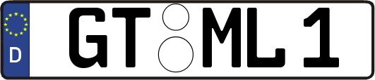 GT-ML1