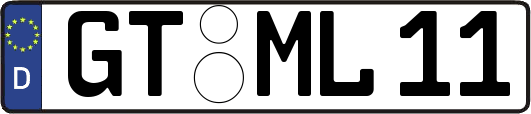 GT-ML11