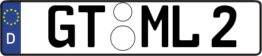 GT-ML2