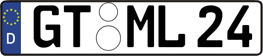 GT-ML24
