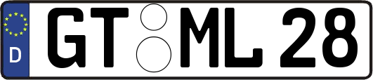 GT-ML28