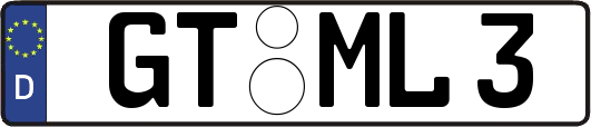 GT-ML3