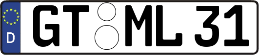 GT-ML31