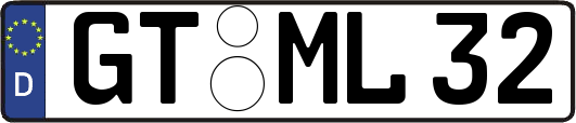 GT-ML32