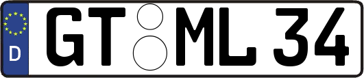 GT-ML34