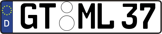 GT-ML37