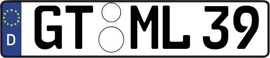 GT-ML39