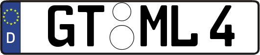 GT-ML4