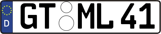 GT-ML41