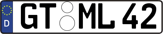 GT-ML42