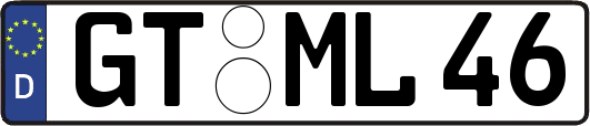 GT-ML46