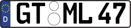 GT-ML47