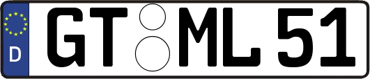 GT-ML51