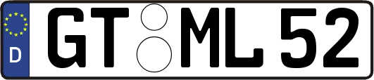 GT-ML52
