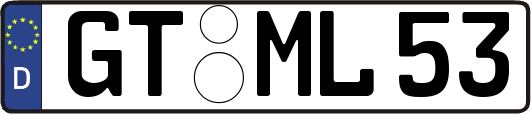 GT-ML53