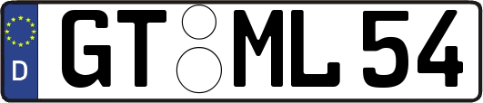 GT-ML54