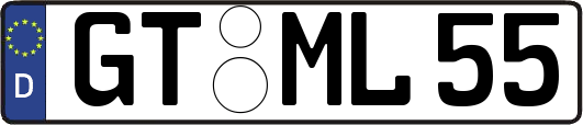 GT-ML55
