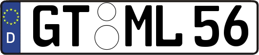 GT-ML56