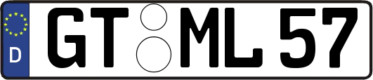 GT-ML57