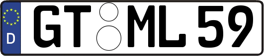 GT-ML59