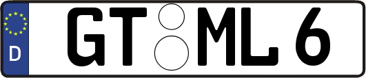 GT-ML6