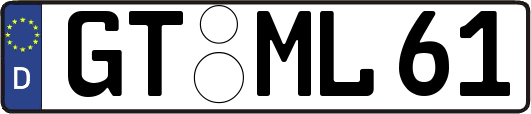 GT-ML61