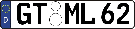 GT-ML62