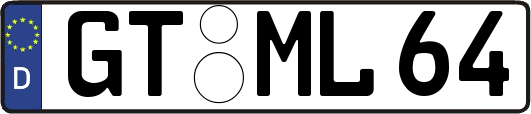 GT-ML64
