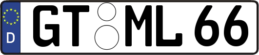 GT-ML66