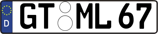 GT-ML67