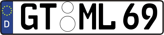 GT-ML69