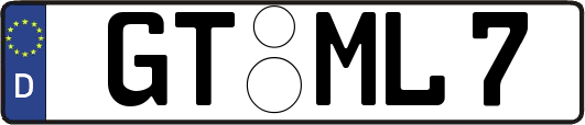GT-ML7