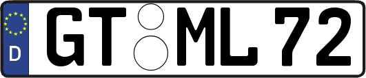 GT-ML72